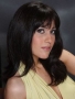 filomena78