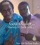 Goals Rider Ft. Zee World