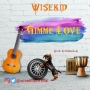 wisekid