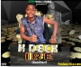 K DECK