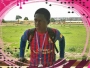 jose-manaz