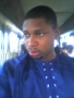 afotechinluv