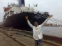 willios
