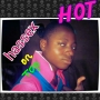 hassex01