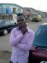 ola_oba2000