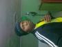 williems07
