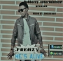 Frenzy