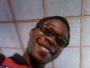 Fashtundejay
