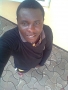 yinkabambe
