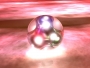 ozedx