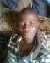 Dimmy15