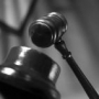 Law_barrister