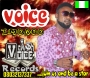 voice2