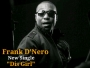 Dis Girl by Frank D'Nero