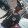 deniboy