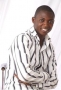 samuel4real