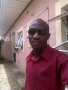 phillipe