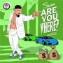 Skiibii