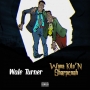 Wale Turner