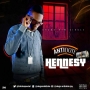 Antidote _ @tdotespecial @degsantidote @360nobsdegreess.com