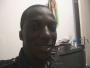 dantewaze