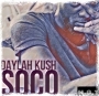 Daylah kush