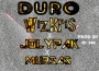WIZ CHRIS ft MURSAS & JOLYPAK