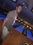 osamawe