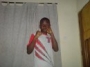 juniorolusile