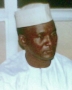 umaruba