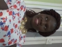 Moviestar