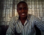 odey_me