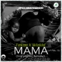 PROD BY SMARTDAWESOME & JAY12