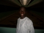 Quazeem