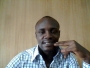 ONYIIVICTOR