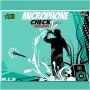 M.C.D ft MODZEGE, MR_HIT, VITE_IDIBE