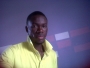 kingperes247