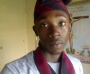 olowujohn