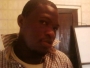 olumuyiwaaaaaaa
