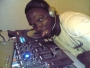 Sabi- Player number 10 by Dj S Bam by Sabi new music singles