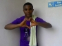 nsimapeace