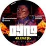 Elevate by Dyno Anobi