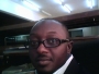 hassanmu