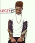 LeczyB