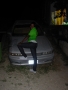 spade12345