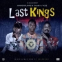 JoshDaFlowz & Olash X Ycee 