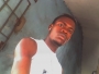 kensea