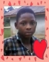 Ifeoluwaa