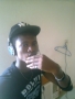 Yommyvilla