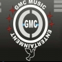 HEWHY FT BENIVY (G.M.C)